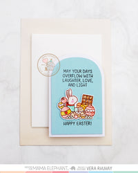 May Your Days - CC